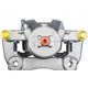 Purchase Top-Quality Front Left Rebuilt Caliper With Hardware by PROMECANIX - 10-05263-1 pa3