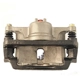 Purchase Top-Quality PROMECANIX - 10-05273-1 - Disc Brake Caliper pa1