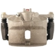 Purchase Top-Quality PROMECANIX - 10-05273-1 - Disc Brake Caliper pa2