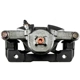 Purchase Top-Quality PROMECANIX - 10-05281A1 - Disc Brake Caliper pa4