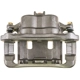 Purchase Top-Quality PROMECANIX - 10-05297-1 - Disc Brake Caliper pa1