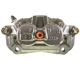 Purchase Top-Quality PROMECANIX - 10-05297-1 - Disc Brake Caliper pa2