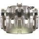 Purchase Top-Quality PROMECANIX - 10-05297-1 - Disc Brake Caliper pa4