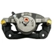 Purchase Top-Quality PROMECANIX - 10-05309-1 - Disc Brake Caliper pa1