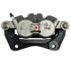 Purchase Top-Quality PROMECANIX - 10-05323-1 - Disc Brake Caliper pa2