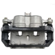 Purchase Top-Quality PROMECANIX - 10-05323-1 - Disc Brake Caliper pa4