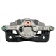 Purchase Top-Quality PROMECANIX - 10-05337-1 - Disc Brake Caliper pa1