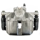 Purchase Top-Quality PROMECANIX - 10-05337-1 - Disc Brake Caliper pa4