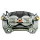 Purchase Top-Quality PROMECANIX - 10-05343-1 - Disc Brake Caliper pa1