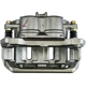 Purchase Top-Quality PROMECANIX - 10-05343-1 - Disc Brake Caliper pa4