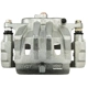 Purchase Top-Quality Front Left Rebuilt Caliper With Hardware by PROMECANIX - 10-06063-1 pa3