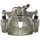 Purchase Top-Quality PROMECANIX - 10-06069A1 - Disc Brake Caliper pa1