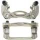 Purchase Top-Quality PROMECANIX - 10-06069A1 - Disc Brake Caliper pa3