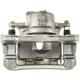 Purchase Top-Quality PROMECANIX - 10-06069A1 - Disc Brake Caliper pa4