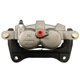 Purchase Top-Quality PROMECANIX - 10-06073-1 - Disc Brake Caliper pa4