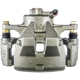 Purchase Top-Quality PROMECANIX - 10-06235-1 - Disc Brake Caliper pa1