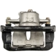 Purchase Top-Quality PROMECANIX - 10-06243-1 - Disc Brake Caliper pa1