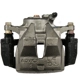 Purchase Top-Quality PROMECANIX - 10-06243-1 - Disc Brake Caliper pa2