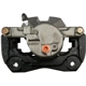 Purchase Top-Quality PROMECANIX - 10-06243-1 - Disc Brake Caliper pa3