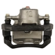 Purchase Top-Quality PROMECANIX - 10-06247-1 - Disc Brake Caliper pa1