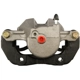 Purchase Top-Quality PROMECANIX - 10-06247-1 - Disc Brake Caliper pa2