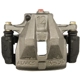 Purchase Top-Quality PROMECANIX - 10-06247-1 - Disc Brake Caliper pa4