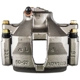 Purchase Top-Quality PROMECANIX - 10-06325-1 - Disc Brake Caliper pa2