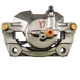 Purchase Top-Quality PROMECANIX - 10-06325-1 - Disc Brake Caliper pa3