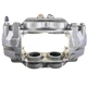 Purchase Top-Quality PROMECANIX - 10-06345-1 - Disc Brake Caliper pa2