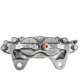 Purchase Top-Quality PROMECANIX - 10-06345-1 - Disc Brake Caliper pa3