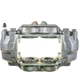 Purchase Top-Quality PROMECANIX - 10-06395-1 - Disc Brake Caliper pa2