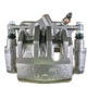 Purchase Top-Quality PROMECANIX - 10-06405-1 - Disc Brake Caliper pa2