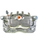 Purchase Top-Quality PROMECANIX - 10-06405-1 - Disc Brake Caliper pa3