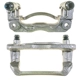 Purchase Top-Quality PROMECANIX - 10-06405-1 - Disc Brake Caliper pa4