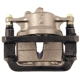 Purchase Top-Quality PROMECANIX - 10-06409-1 - Disc Brake Caliper pa1