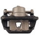 Purchase Top-Quality PROMECANIX - 10-06429-1 - Disc Brake Caliper pa1