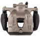 Purchase Top-Quality PROMECANIX - 10-06429-1 - Disc Brake Caliper pa2