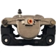 Purchase Top-Quality PROMECANIX - 10-06429-1 - Disc Brake Caliper pa3