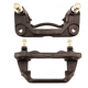 Purchase Top-Quality PROMECANIX - 10-06429-1 - Disc Brake Caliper pa4