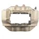 Purchase Top-Quality PROMECANIX - 10-06493-1 - Disc Brake Caliper pa2