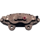 Purchase Top-Quality PROMECANIX - 10-06495-1 - Disc Brake Caliper pa3