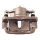 Purchase Top-Quality PROMECANIX - 10-06505-1 - Disc Brake Caliper pa1