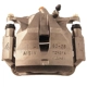 Purchase Top-Quality PROMECANIX - 10-06505-1 - Disc Brake Caliper pa2