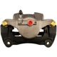 Purchase Top-Quality PROMECANIX - 10-06509-1 - Disc Brake Caliper pa2