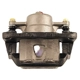 Purchase Top-Quality PROMECANIX - 10-06511-1 - Disc Brake Caliper pa1