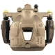 Purchase Top-Quality PROMECANIX - 10-06511-1 - Disc Brake Caliper pa2