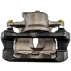 Purchase Top-Quality PROMECANIX - 10-06513-1 - Disc Brake Caliper pa1