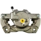 Purchase Top-Quality PROMECANIX - 10-06513-1 - Disc Brake Caliper pa4