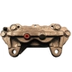 Purchase Top-Quality PROMECANIX - 10-06543-1 - Disc Brake Caliper pa3