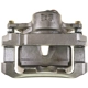 Purchase Top-Quality PROMECANIX - 10-06547-1 - Disc Brake Caliper pa1